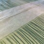 Último Corte - 1,50m - Jacquard Valdivia - Fio Tinto